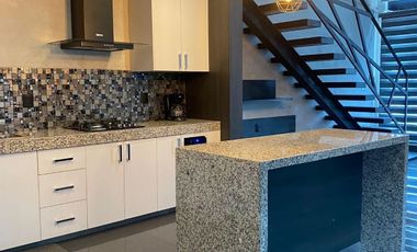 Casa Carretera China-Campeche