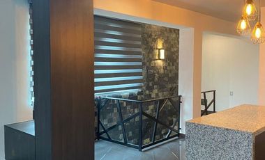 Casa Carretera China-Campeche