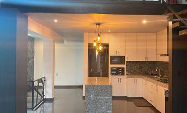 Casa Carretera China-Campeche