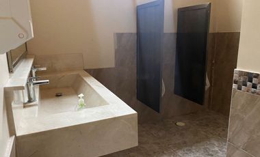 Casa Carretera China-Campeche