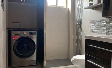 Casa Carretera China-Campeche