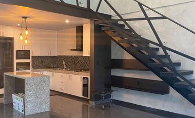 Casa Carretera China-Campeche