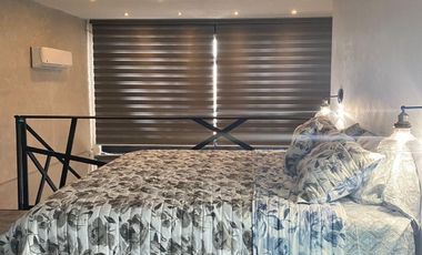 Casa Carretera China-Campeche