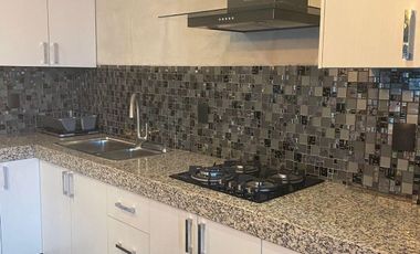 Casa Carretera China-Campeche