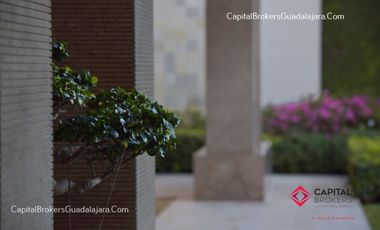 Casa de Lujo Con alberca Colinas de San Javier Guadalajara