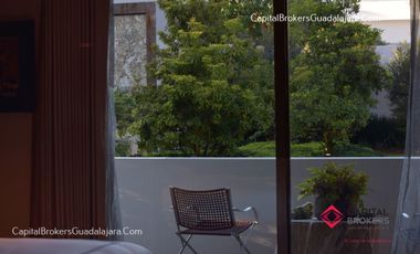 Casa de Lujo Con alberca Colinas de San Javier Guadalajara