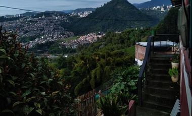 CASA EN VENTA EN VILLAMARIA