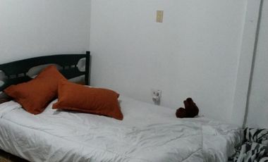 CASA EN VENTA EN VILLAMARIA