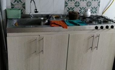 CASA EN VENTA EN VILLAMARIA