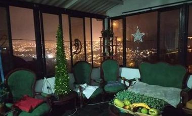 CASA EN VENTA EN VILLAMARIA