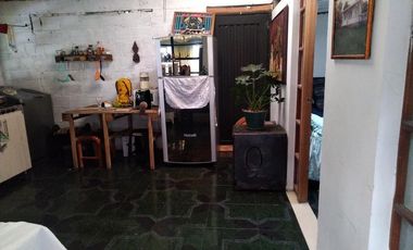 CASA EN VENTA EN VILLAMARIA