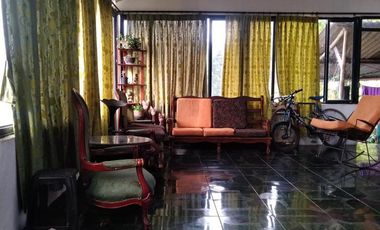 CASA EN VENTA EN VILLAMARIA