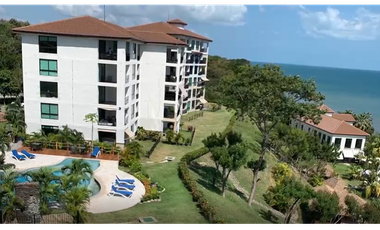 VENTA PH LAGOMAR ENSENADA BEACH RESORT SAN CARLOS