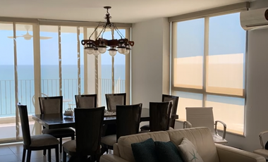 VENTA PH LAGOMAR ENSENADA BEACH RESORT SAN CARLOS