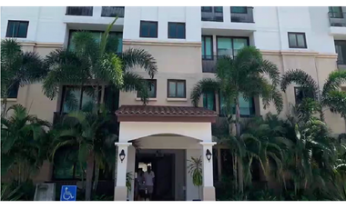 VENTA PH LAGOMAR ENSENADA BEACH RESORT SAN CARLOS