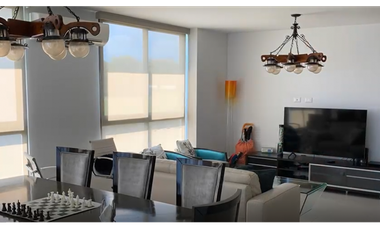 VENTA PH LAGOMAR ENSENADA BEACH RESORT SAN CARLOS