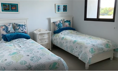 VENTA PH LAGOMAR ENSENADA BEACH RESORT SAN CARLOS