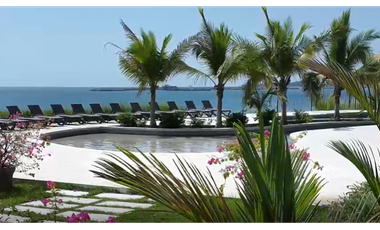 VENTA PH LAGOMAR ENSENADA BEACH RESORT SAN CARLOS