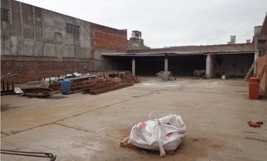 Lote en Venta en Mar del Plata