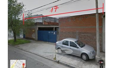 Lote en Venta en Mar del Plata