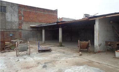 Lote en Venta en Mar del Plata