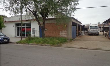 Lote en Venta en Mar del Plata