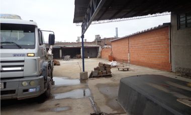 Lote en Venta en Mar del Plata