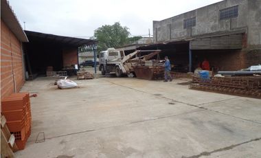 Lote en Venta en Mar del Plata