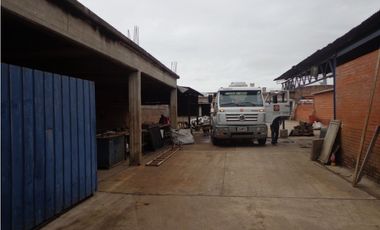 Lote en Venta en Mar del Plata