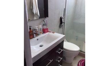 VENTA DE HERMOSO APARTAMENTO PH THE FORUM EN EL CANGREJO