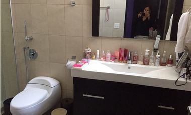 VENTA DE HERMOSO APARTAMENTO PH THE FORUM EN EL CANGREJO