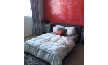 VENTA DE HERMOSO APARTAMENTO PH THE FORUM EN EL CANGREJO