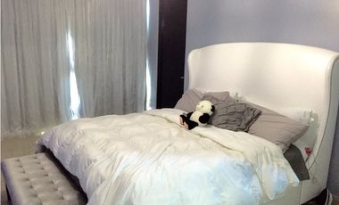 VENTA DE HERMOSO APARTAMENTO PH THE FORUM EN EL CANGREJO