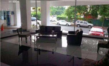 VENTA DE HERMOSO APARTAMENTO PH THE FORUM EN EL CANGREJO