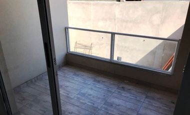 Departamento en venta en Ciudadela