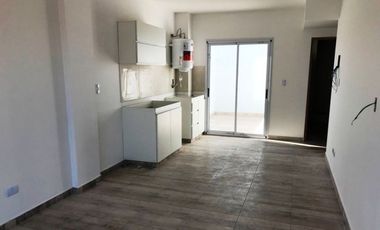 Departamento en venta en Ciudadela