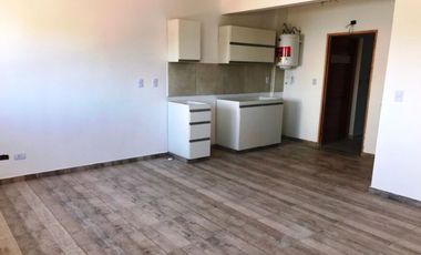 Departamento en venta en Ciudadela