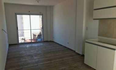 Departamento en venta en Ciudadela