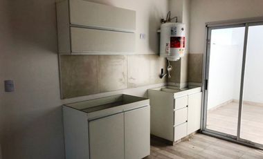 Departamento en venta en Ciudadela