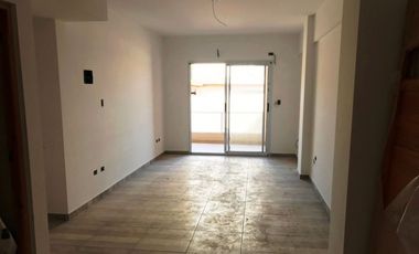 Departamento en venta en Ciudadela