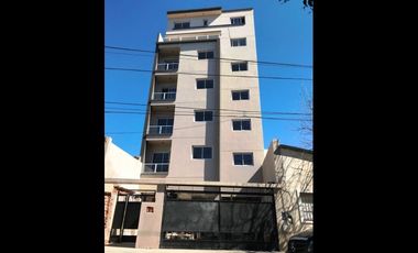 Departamento en venta en Ciudadela