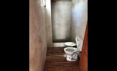 Departamento en venta en Ciudadela