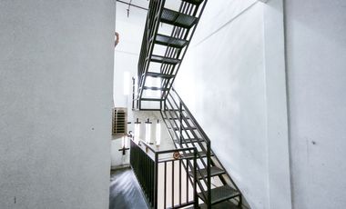 Rumah LB 200 SHM 10 Mnt ke Mall Paradise Walk Serpong Siap KPR J-40883