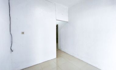 Rumah LB 200 SHM 10 Mnt ke Mall Paradise Walk Serpong Siap KPR J-40883