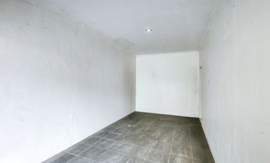 Rumah LB 200 SHM 10 Mnt ke Mall Paradise Walk Serpong Siap KPR J-40883