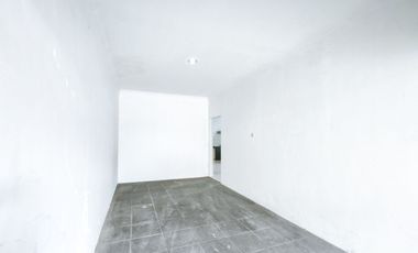 Rumah LB 200 SHM 10 Mnt ke Mall Paradise Walk Serpong Siap KPR J-40883