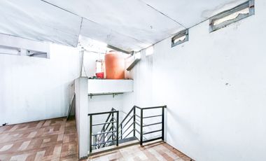 Rumah LB 200 SHM 10 Mnt ke Mall Paradise Walk Serpong Siap KPR J-40883