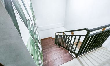 Rumah LB 200 SHM 10 Mnt ke Mall Paradise Walk Serpong Siap KPR J-40883