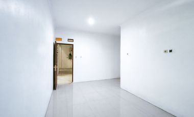 Rumah LB 200 SHM 10 Mnt ke Mall Paradise Walk Serpong Siap KPR J-40883