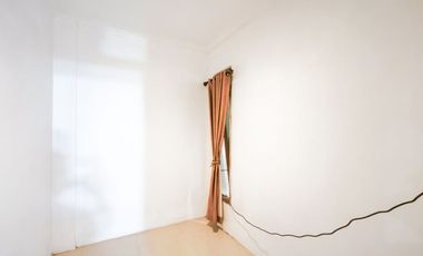 Rumah LB 200 SHM 10 Mnt ke Mall Paradise Walk Serpong Siap KPR J-40883